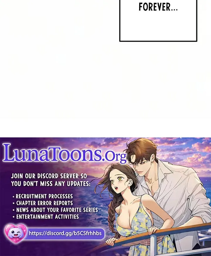 Read Operation: Heartbeat chapter 31 image 77 on Lezhin