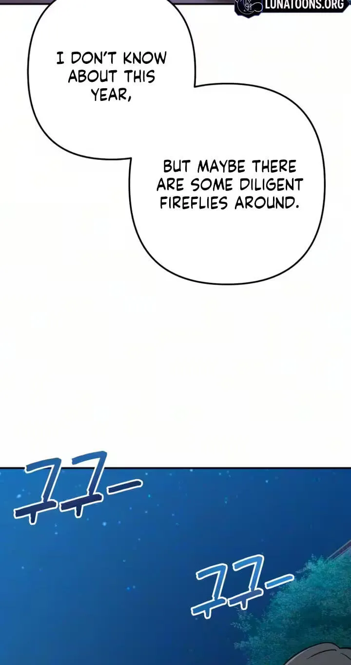 Read Operation: Heartbeat chapter 31 image 8 on Lezhin