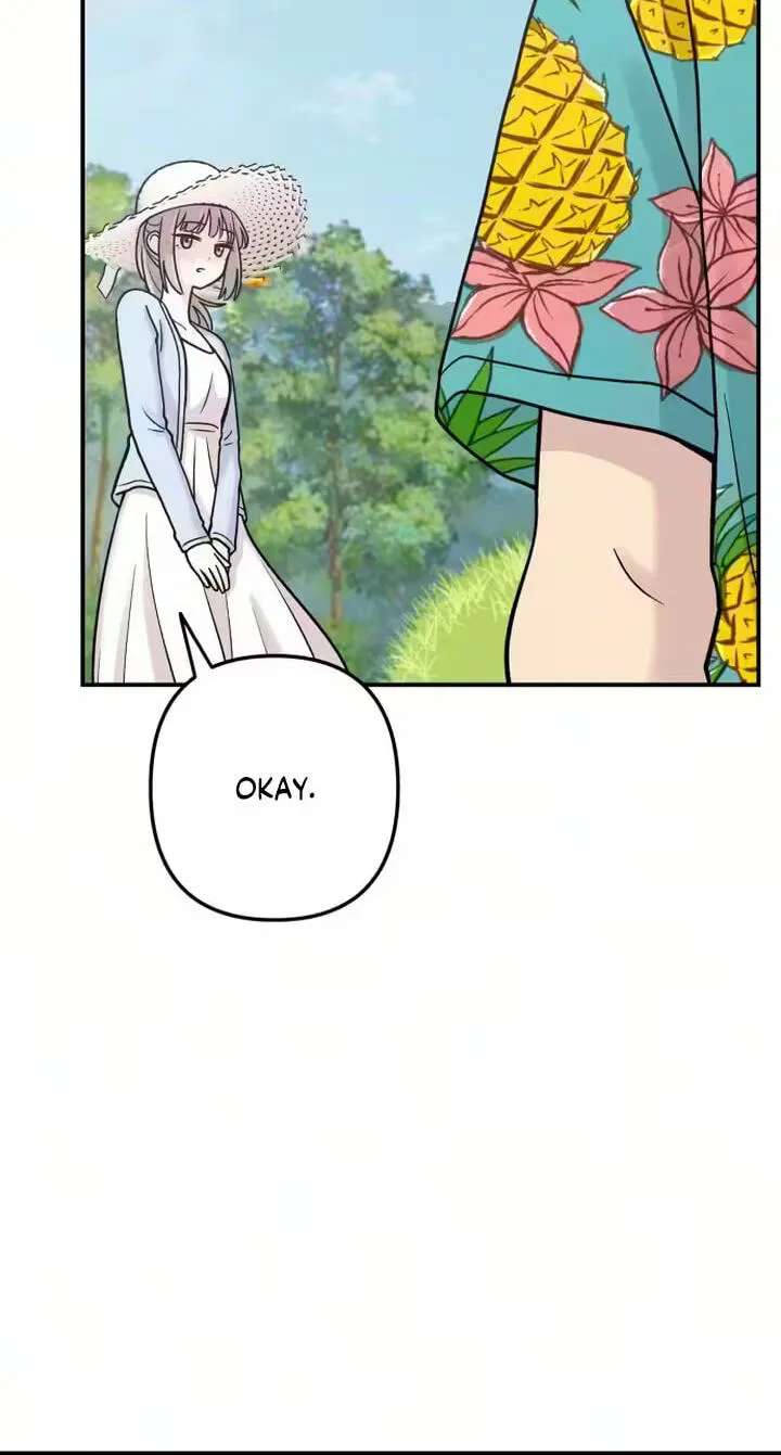 Read Operation: Heartbeat chapter 32 image 10 on Lezhin
