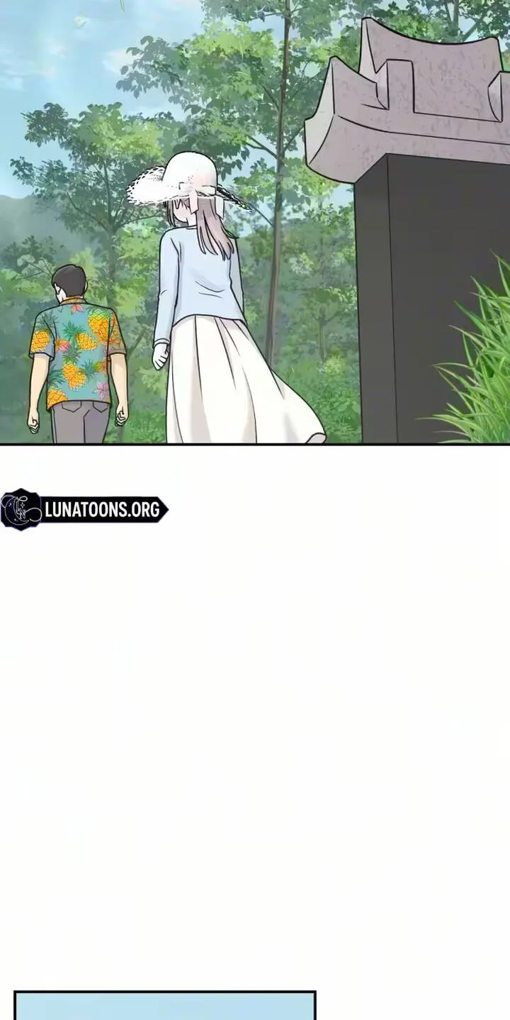 Read Operation: Heartbeat chapter 32 image 13 on Lezhin