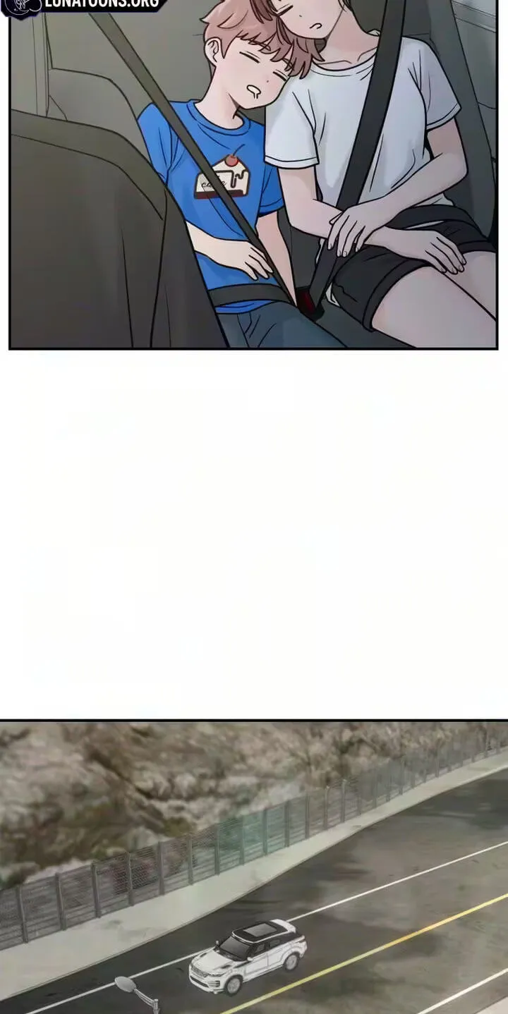 Read Operation: Heartbeat chapter 32 image 16 on Lezhin