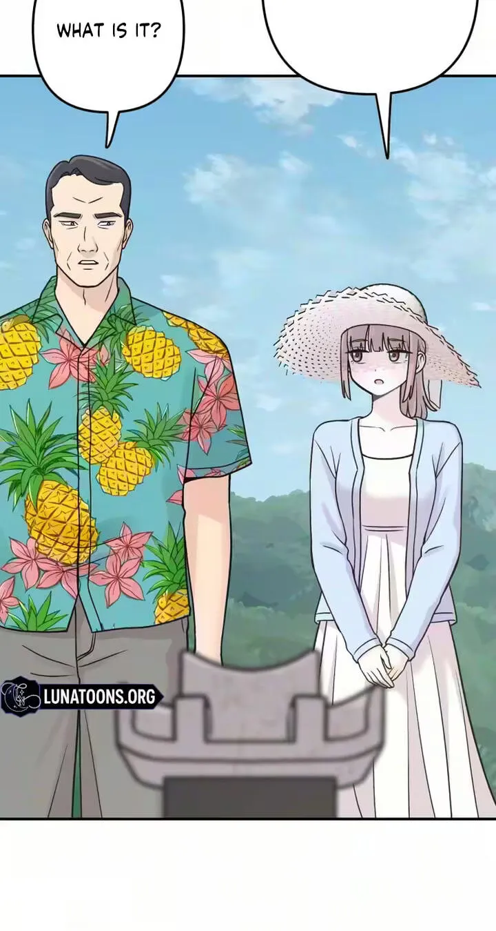 Read Operation: Heartbeat chapter 32 image 2 on Lezhin