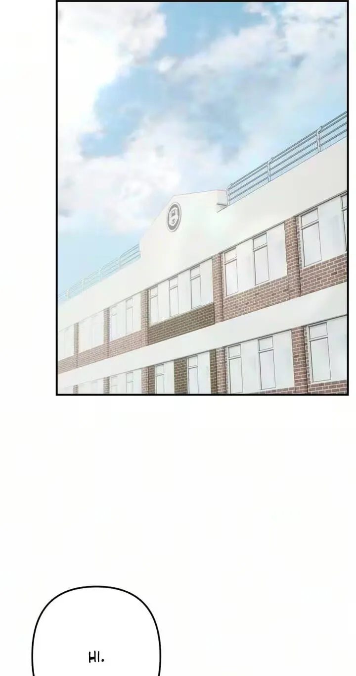 Read Operation: Heartbeat chapter 32 image 21 on Lezhin