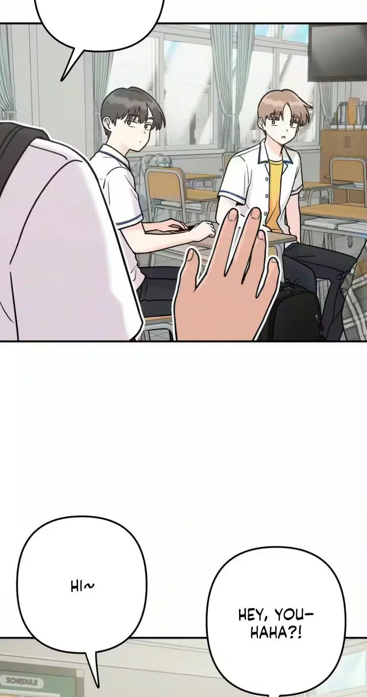 Read Operation: Heartbeat chapter 32 image 22 on Lezhin