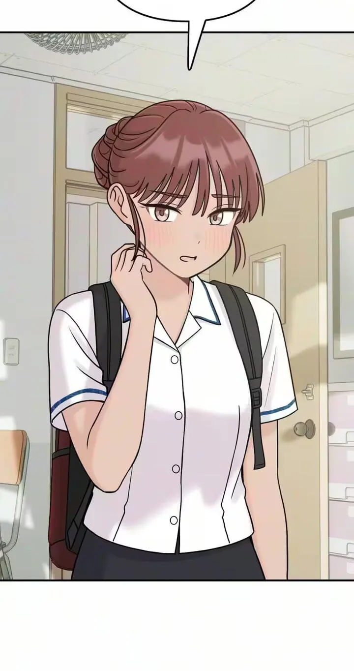 Read Operation: Heartbeat chapter 32 image 24 on Lezhin