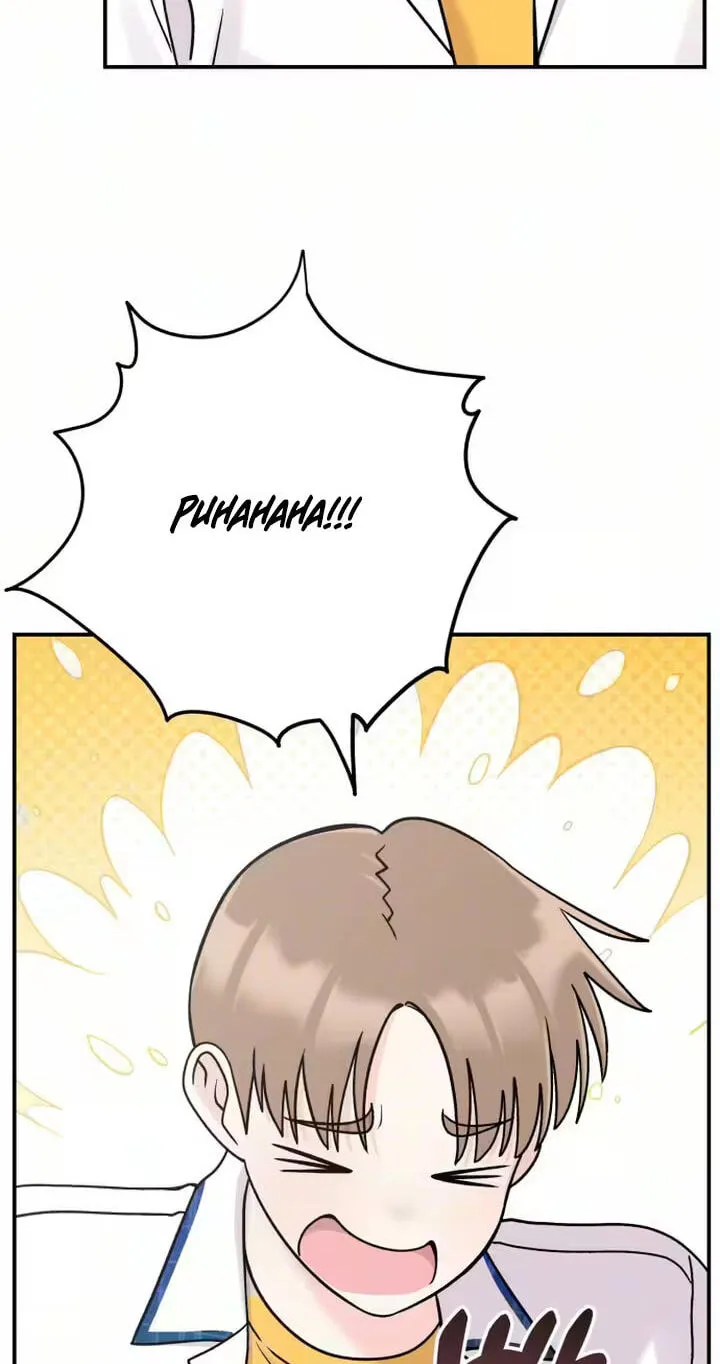 Read Operation: Heartbeat chapter 32 image 28 on Lezhin