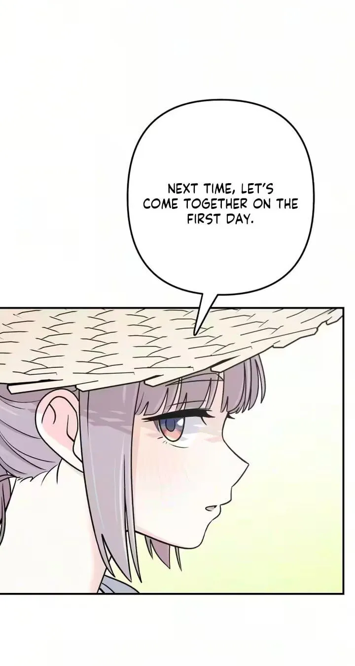 Read Operation: Heartbeat chapter 32 image 3 on Lezhin