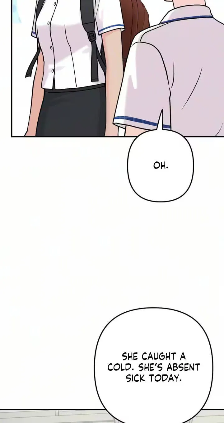 Read Operation: Heartbeat chapter 32 image 31 on Lezhin