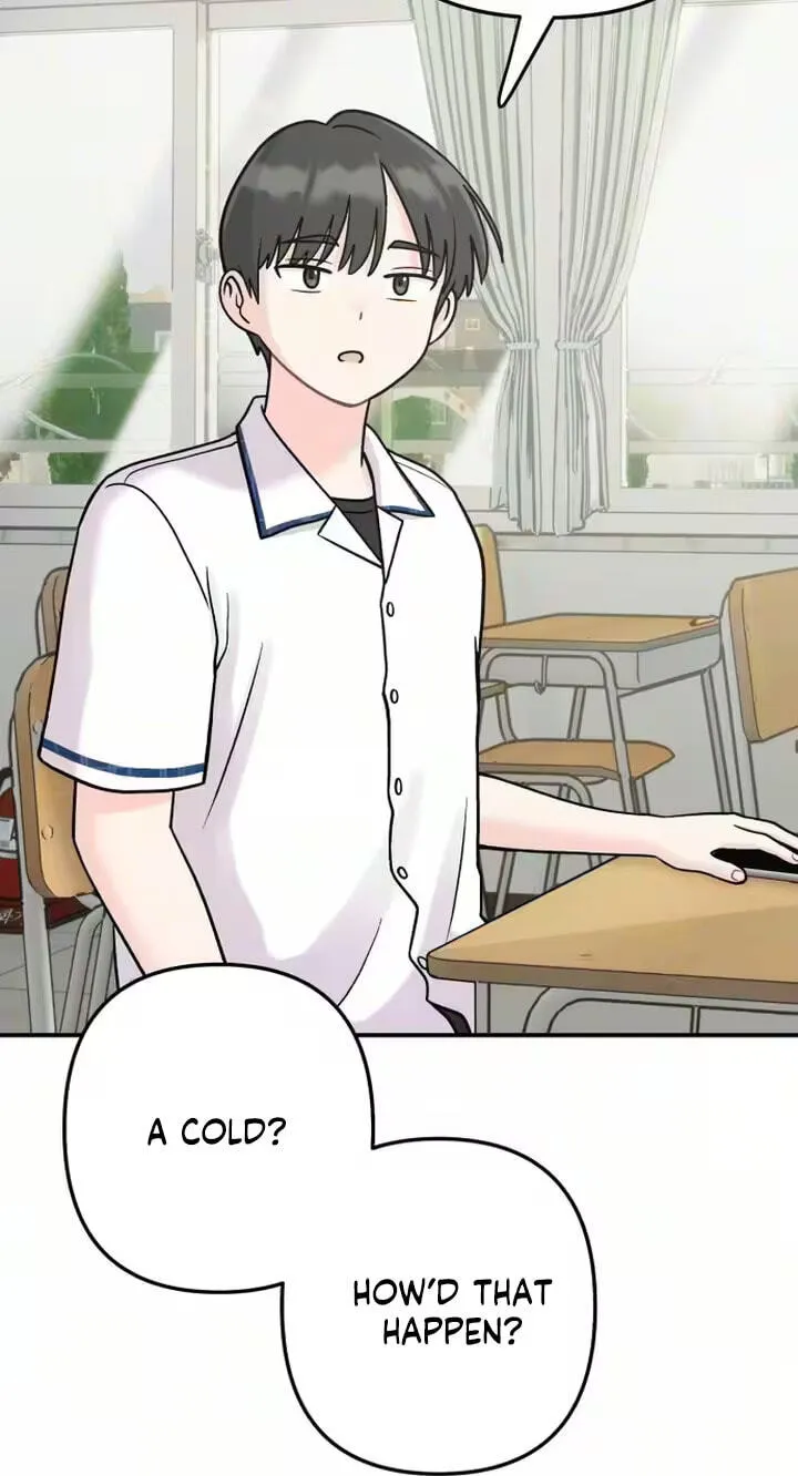 Read Operation: Heartbeat chapter 32 image 32 on Lezhin