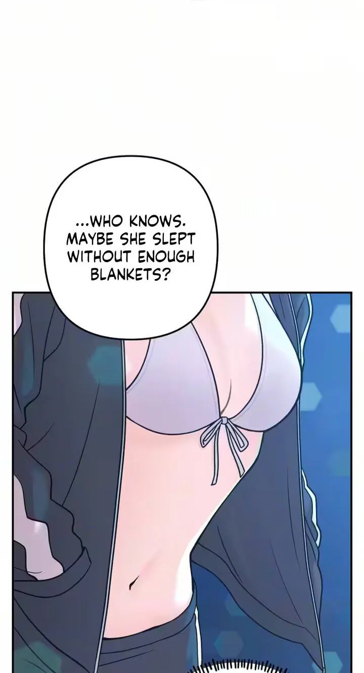 Read Operation: Heartbeat chapter 32 image 33 on Lezhin