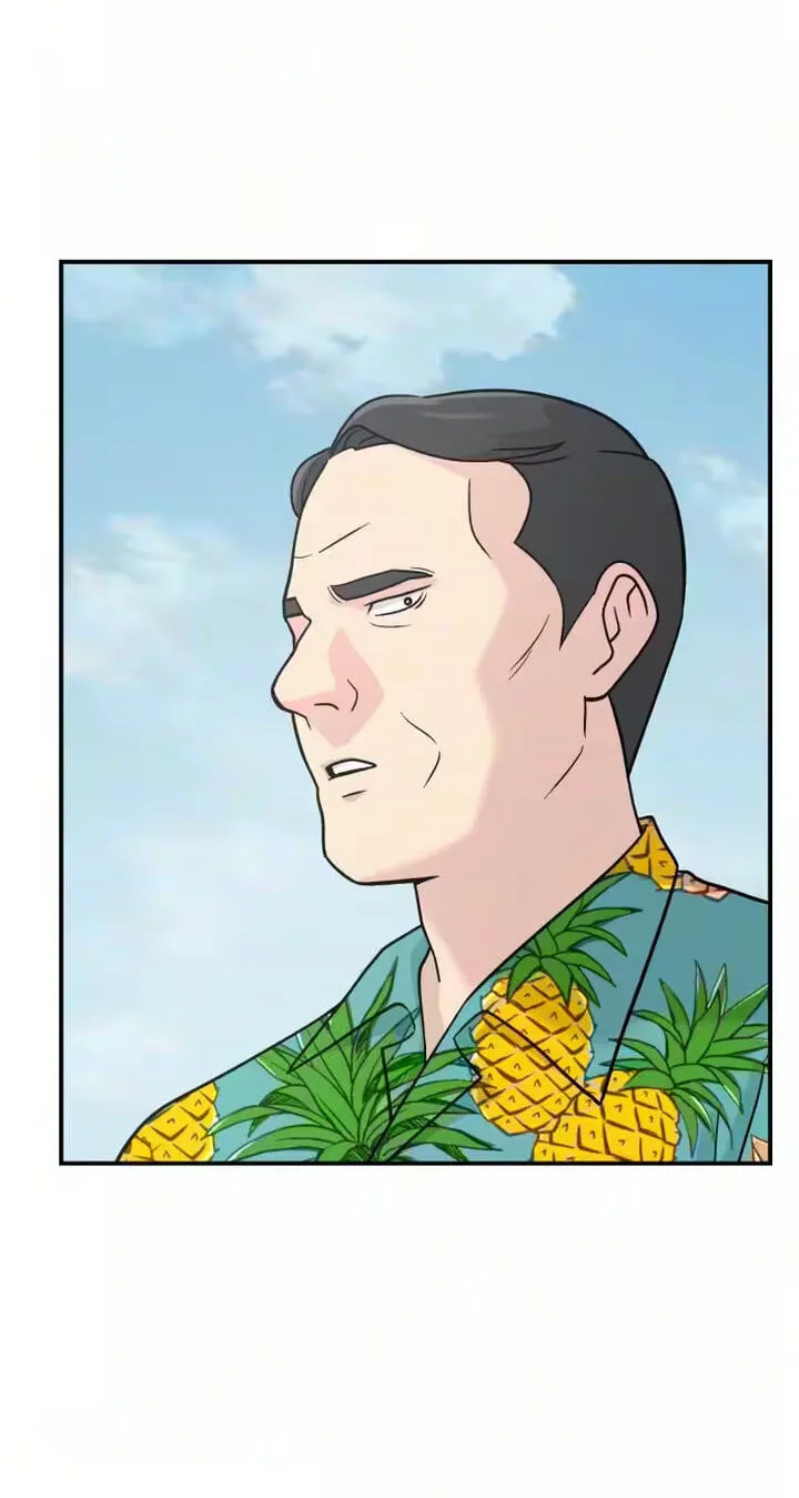 Read Operation: Heartbeat chapter 32 image 4 on Lezhin