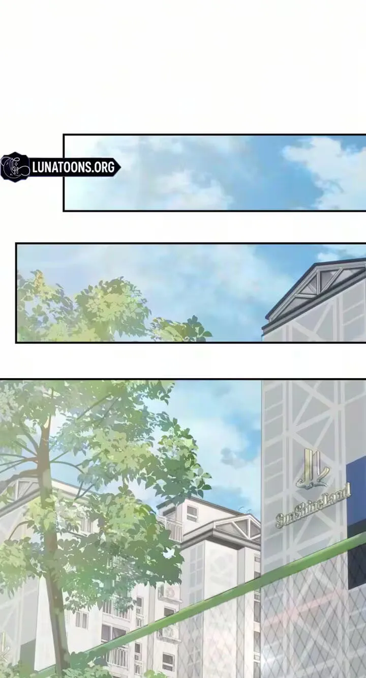 Read Operation: Heartbeat chapter 32 image 40 on Lezhin
