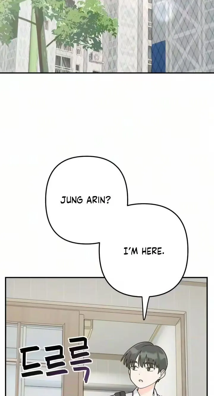 Read Operation: Heartbeat chapter 32 image 41 on Lezhin