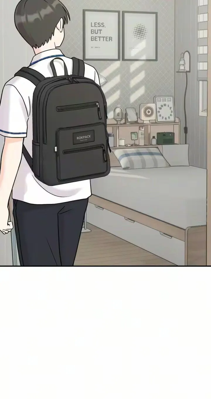 Read Operation: Heartbeat chapter 32 image 43 on Lezhin