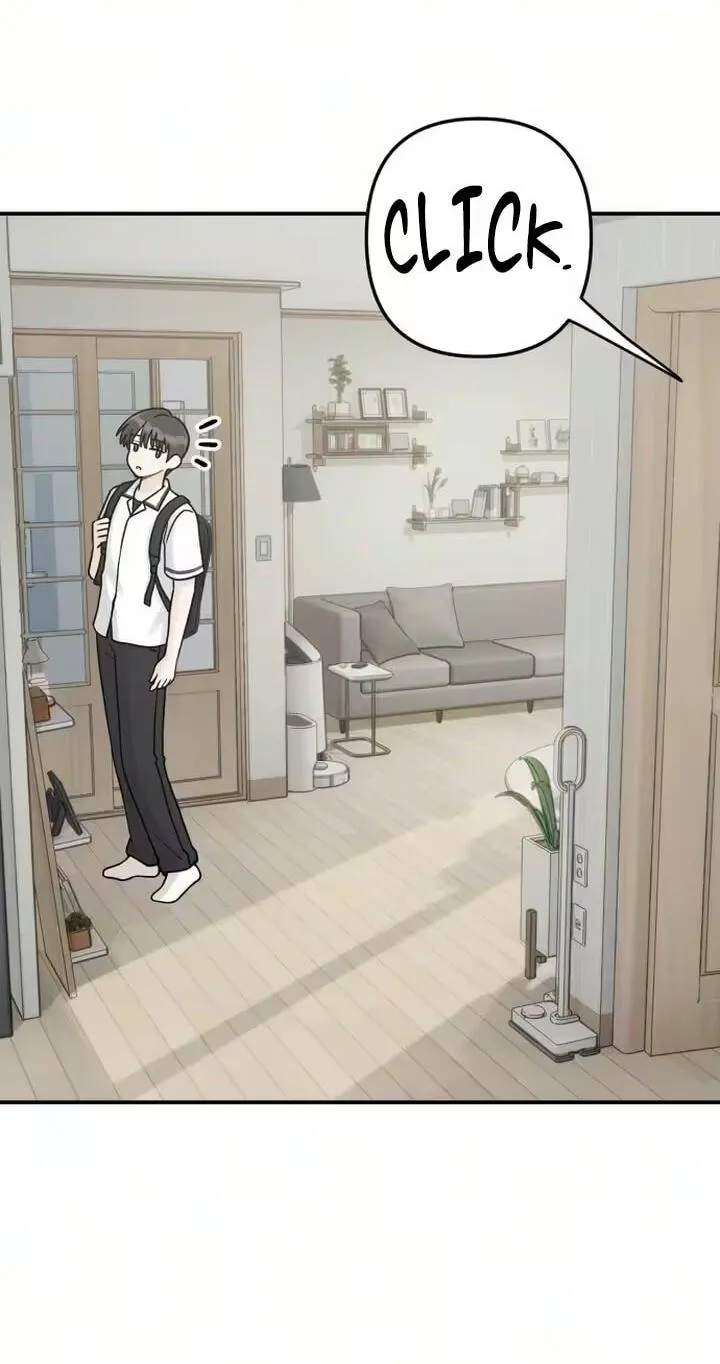 Read Operation: Heartbeat chapter 32 image 44 on Lezhin