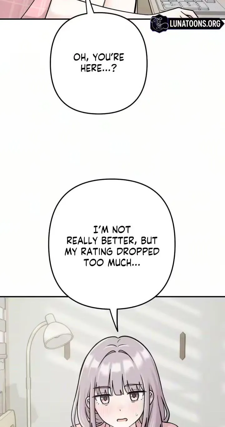 Read Operation: Heartbeat chapter 32 image 46 on Lezhin