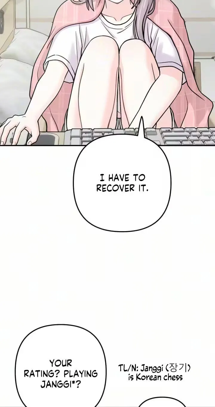 Read Operation: Heartbeat chapter 32 image 47 on Lezhin