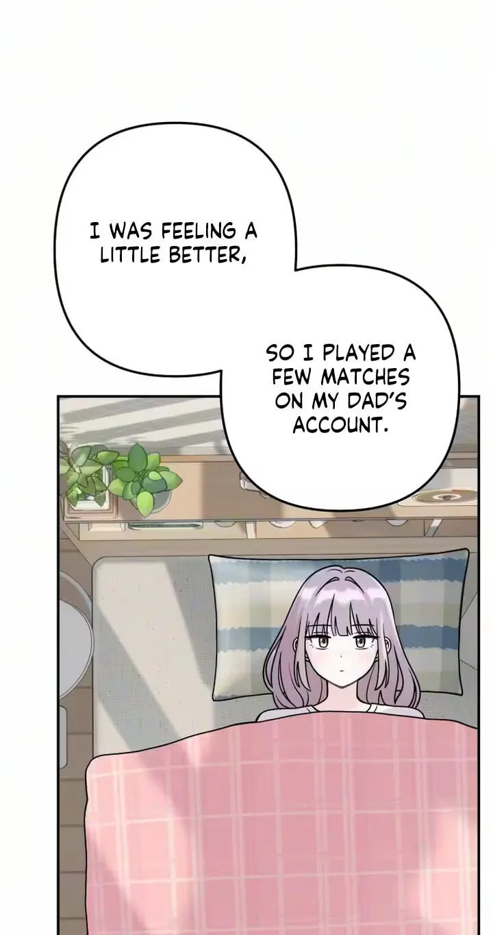 Read Operation: Heartbeat chapter 32 image 49 on Lezhin