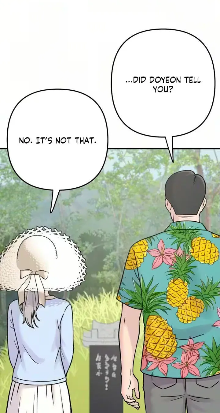 Read Operation: Heartbeat chapter 32 image 5 on Lezhin