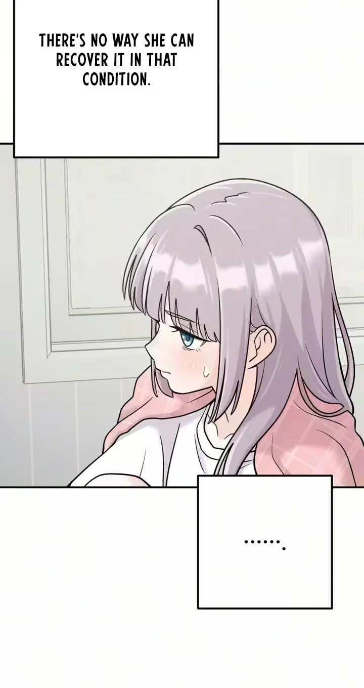 Read Operation: Heartbeat chapter 32 image 53 on Lezhin