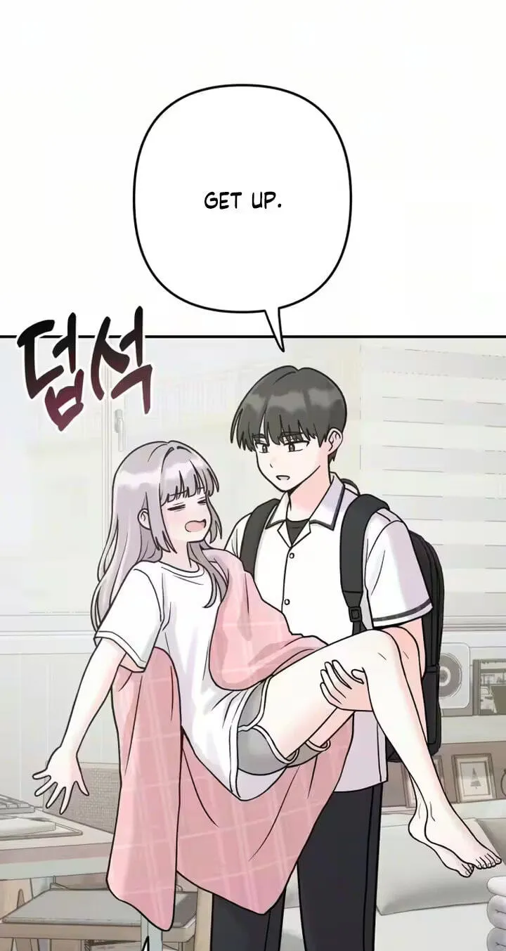 Read Operation: Heartbeat chapter 32 image 54 on Lezhin