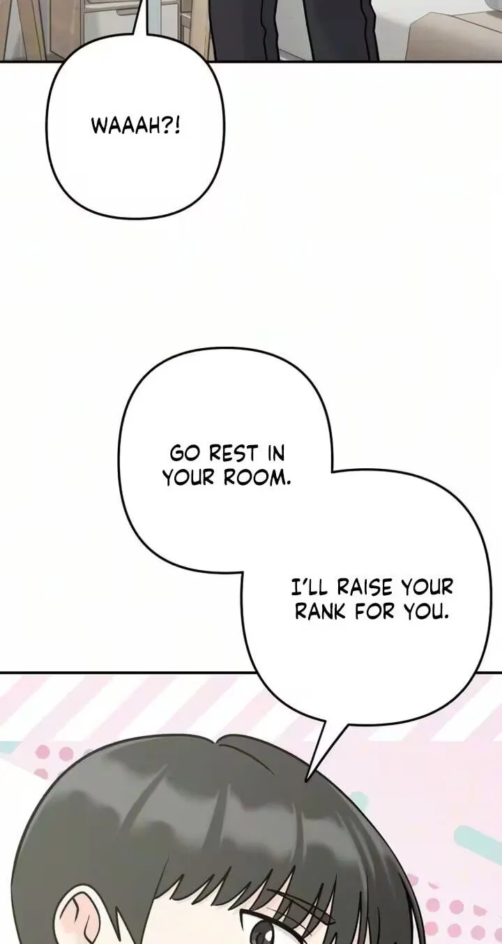Read Operation: Heartbeat chapter 32 image 55 on Lezhin