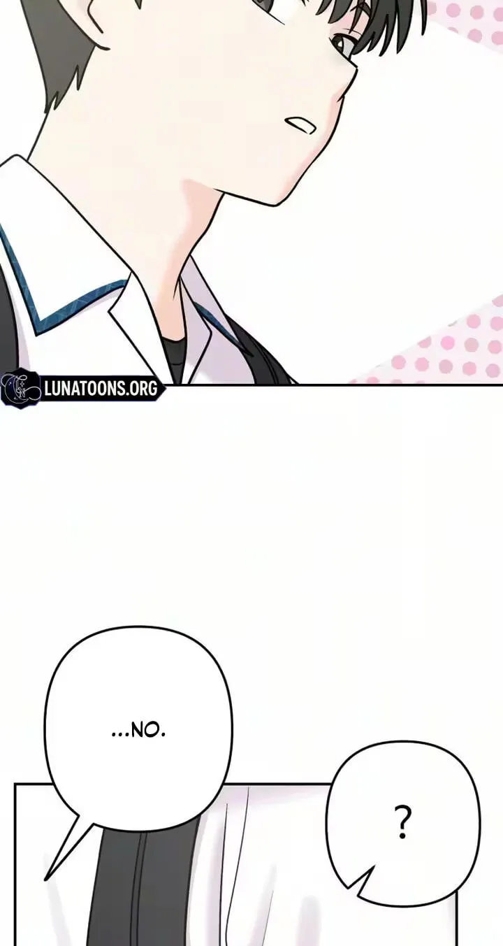 Read Operation: Heartbeat chapter 32 image 56 on Lezhin