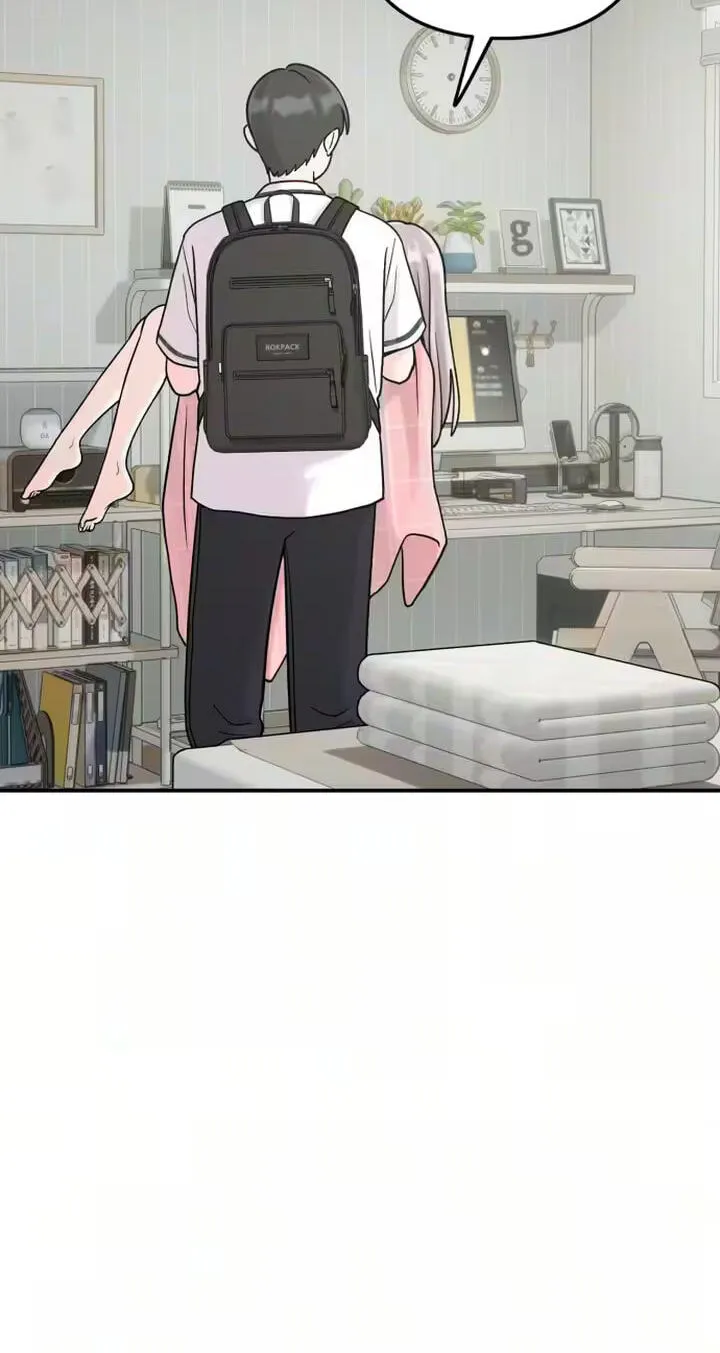 Read Operation: Heartbeat chapter 32 image 58 on Lezhin