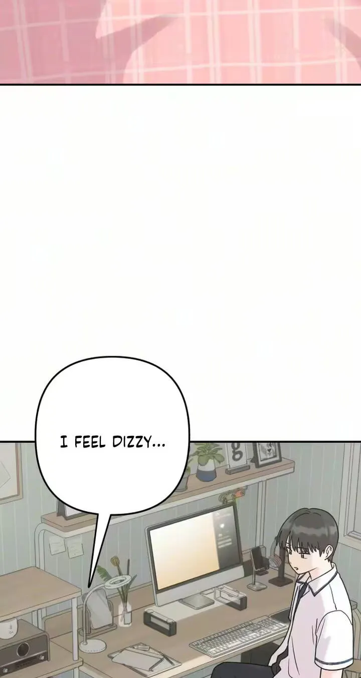 Read Operation: Heartbeat chapter 32 image 60 on Lezhin