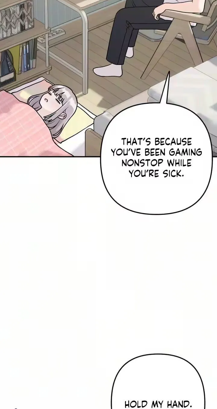 Read Operation: Heartbeat chapter 32 image 61 on Lezhin