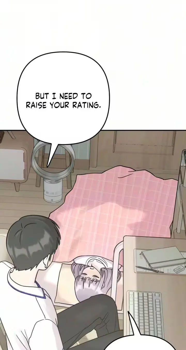 Read Operation: Heartbeat chapter 32 image 63 on Lezhin