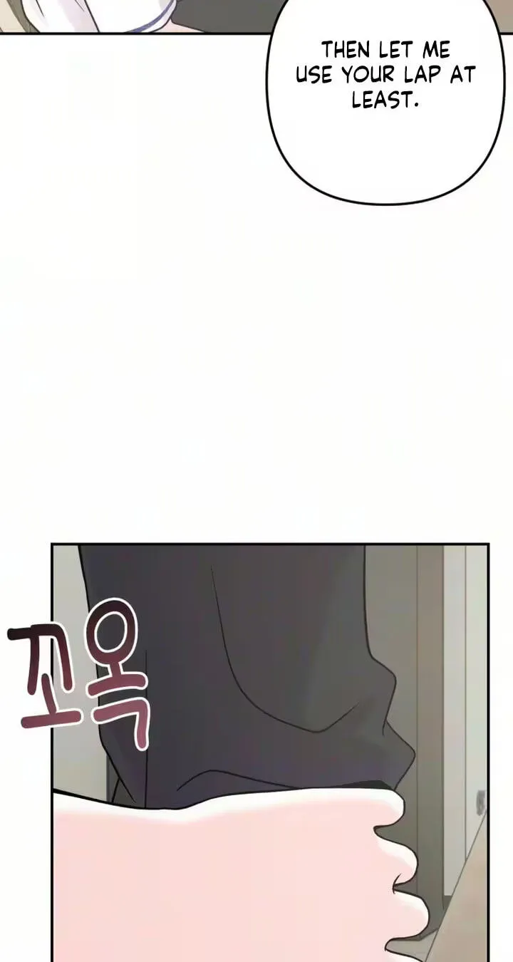 Read Operation: Heartbeat chapter 32 image 64 on Lezhin