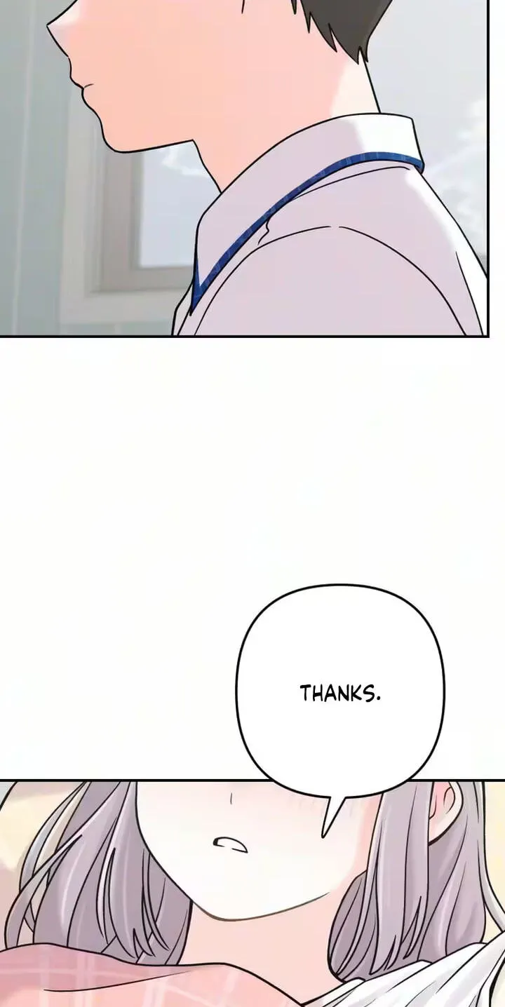 Read Operation: Heartbeat chapter 32 image 66 on Lezhin