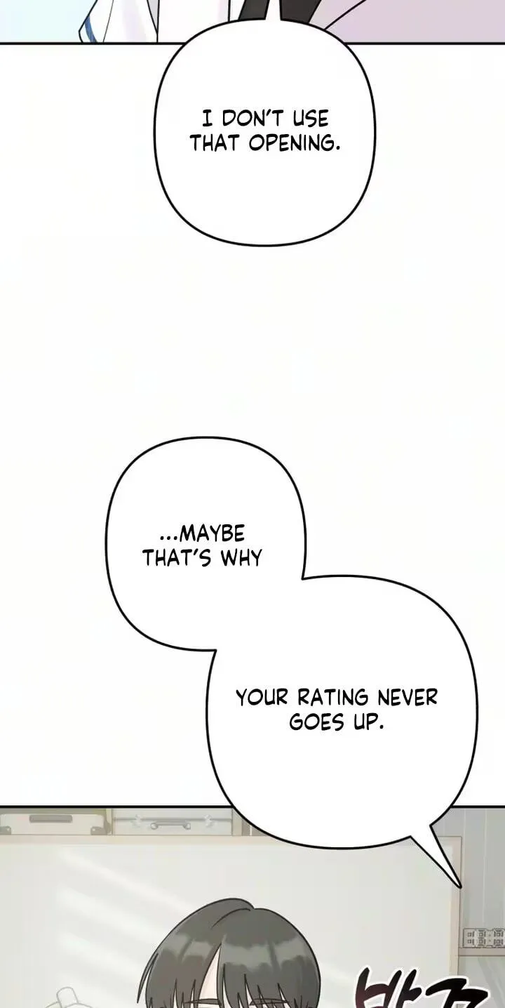 Read Operation: Heartbeat chapter 32 image 69 on Lezhin