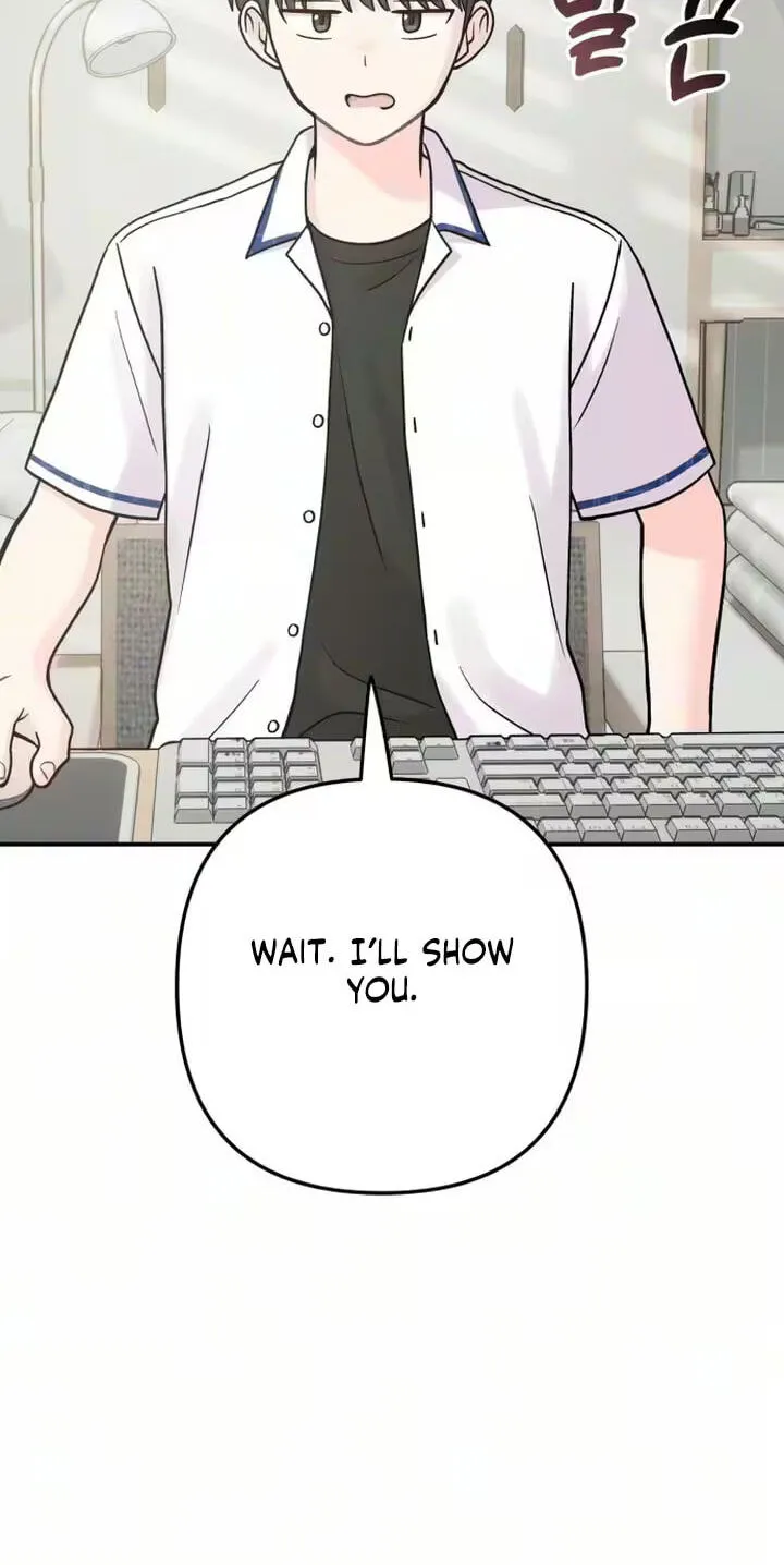 Read Operation: Heartbeat chapter 32 image 70 on Lezhin