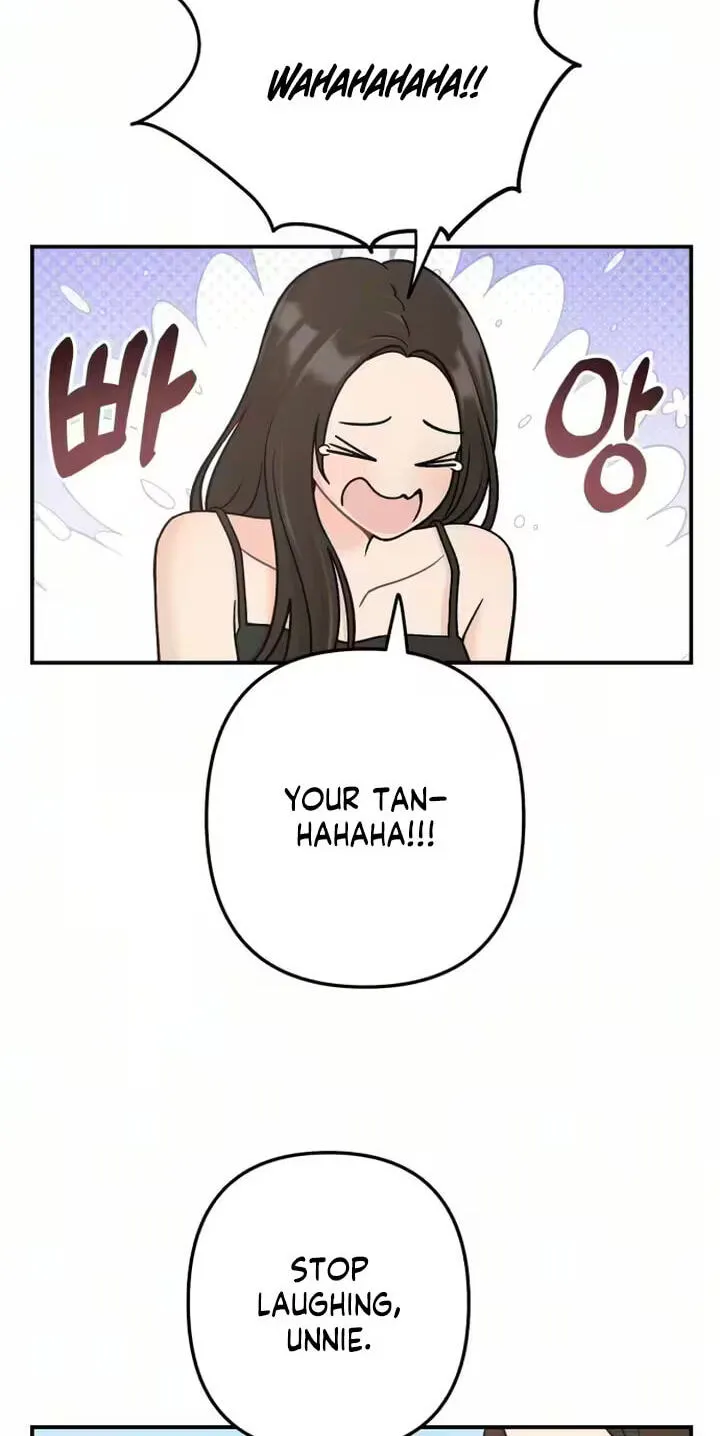 Read Operation: Heartbeat chapter 32 image 72 on Lezhin
