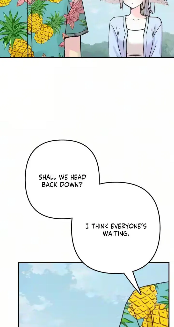 Read Operation: Heartbeat chapter 32 image 9 on Lezhin