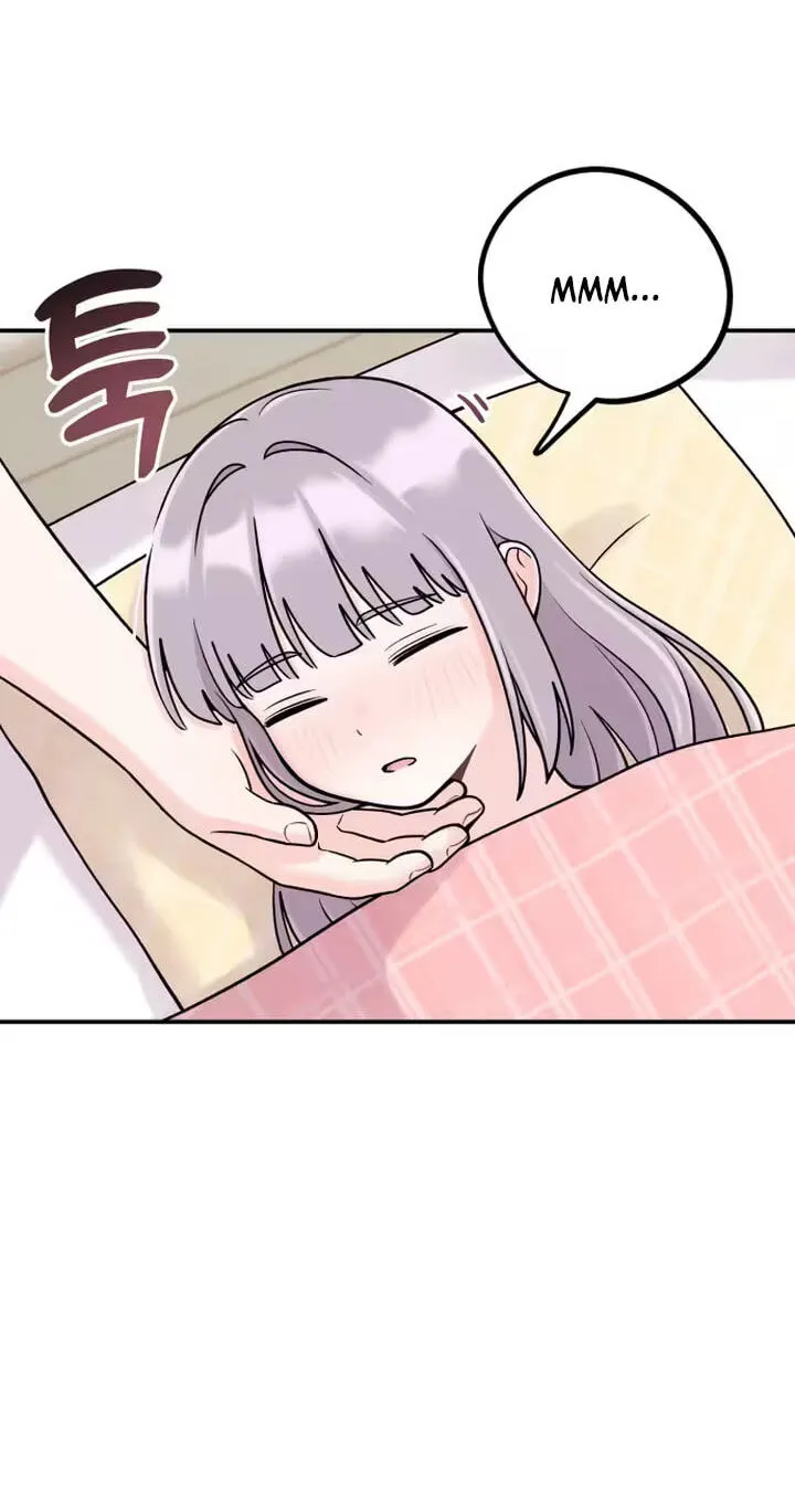 Read Operation: Heartbeat chapter 33 image 12 on Lezhin