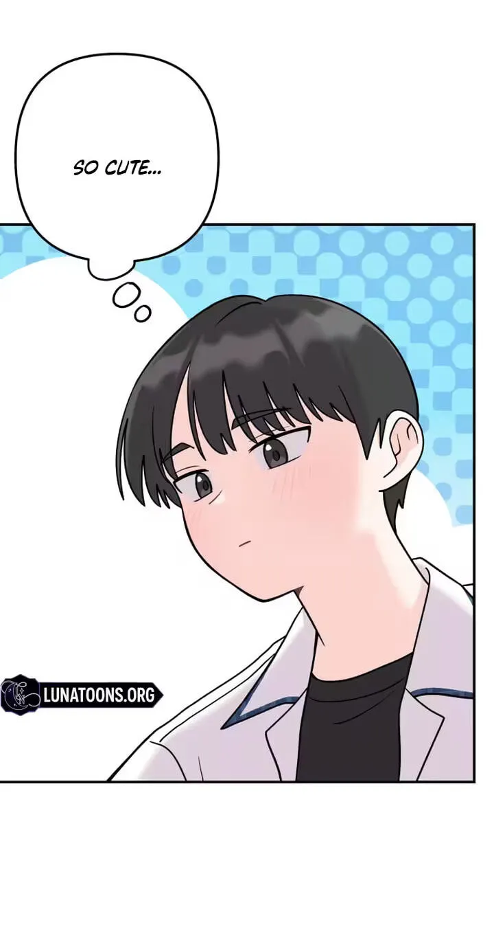Read Operation: Heartbeat chapter 33 image 13 on Lezhin