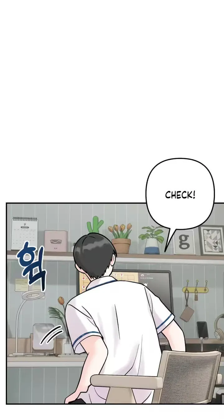 Read Operation: Heartbeat chapter 33 image 14 on Lezhin