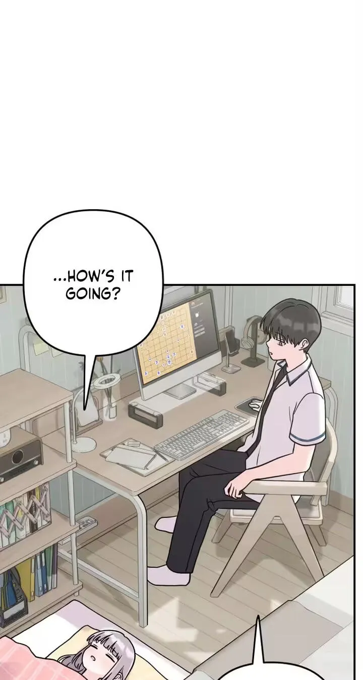 Read Operation: Heartbeat chapter 33 image 15 on Lezhin