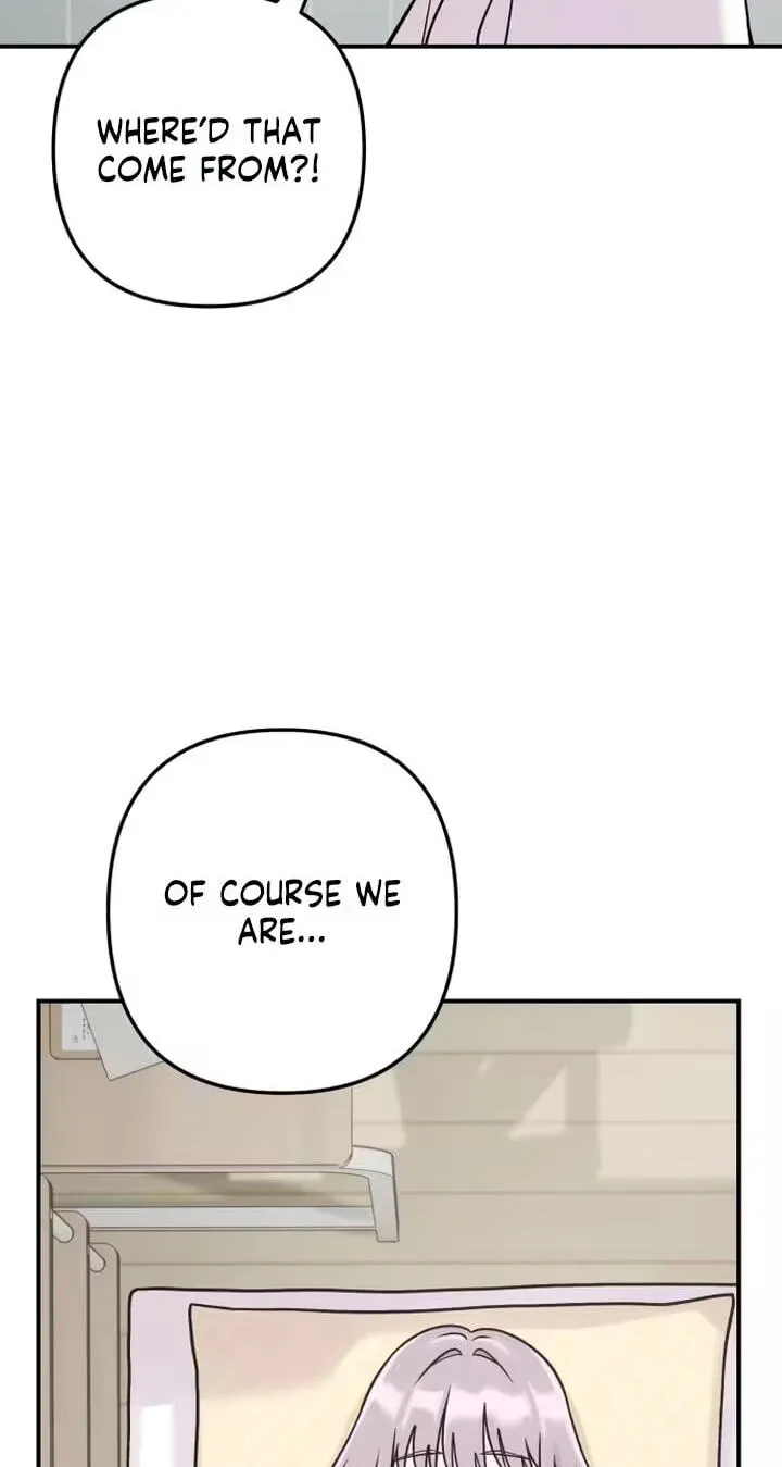 Read Operation: Heartbeat chapter 33 image 18 on Lezhin