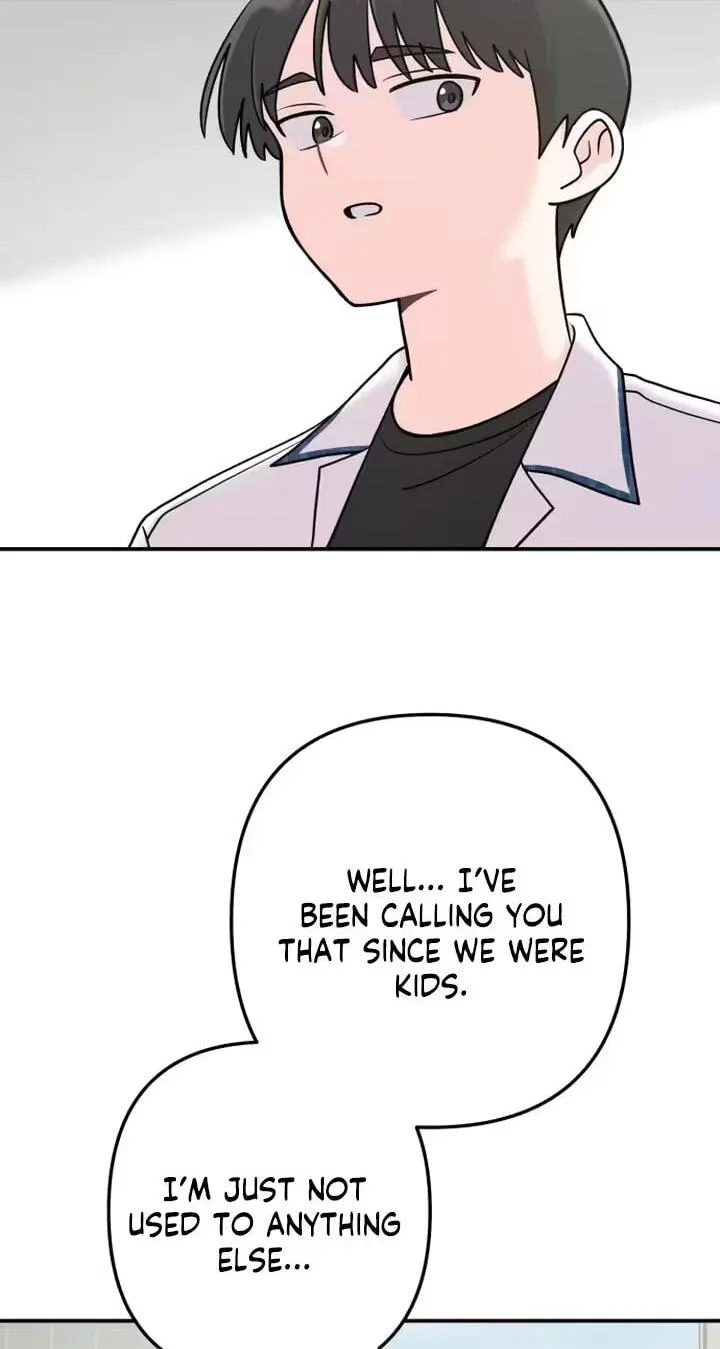 Read Operation: Heartbeat chapter 33 image 20 on Lezhin