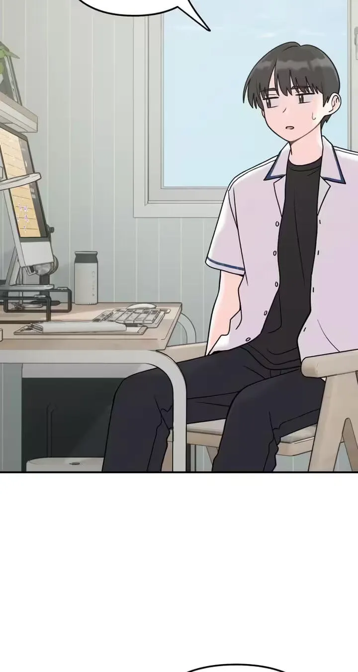 Read Operation: Heartbeat chapter 33 image 21 on Lezhin