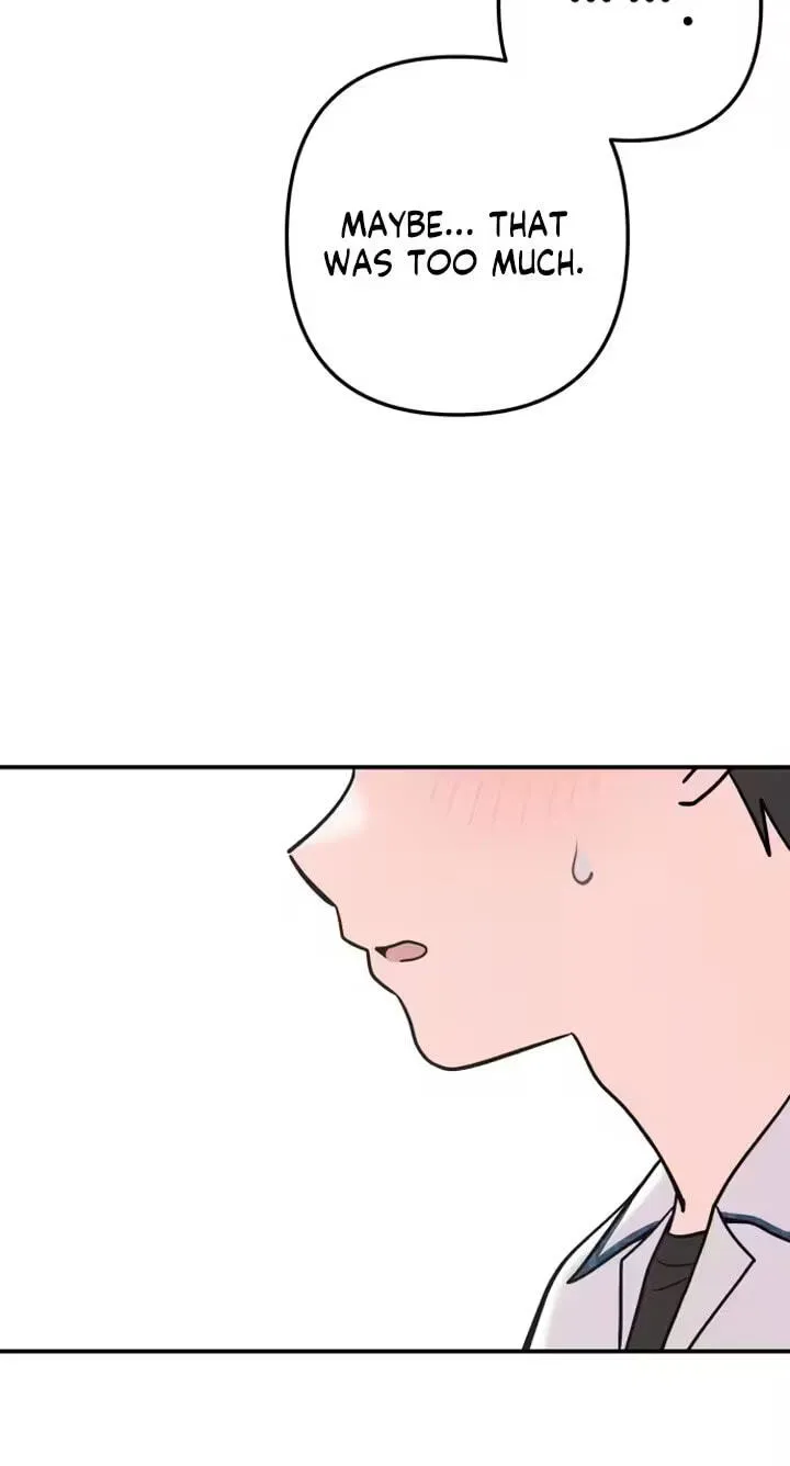 Read Operation: Heartbeat chapter 33 image 23 on Lezhin
