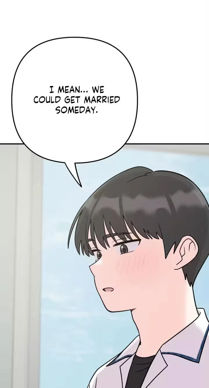 Read Operation: Heartbeat chapter 33 image 24 on Lezhin