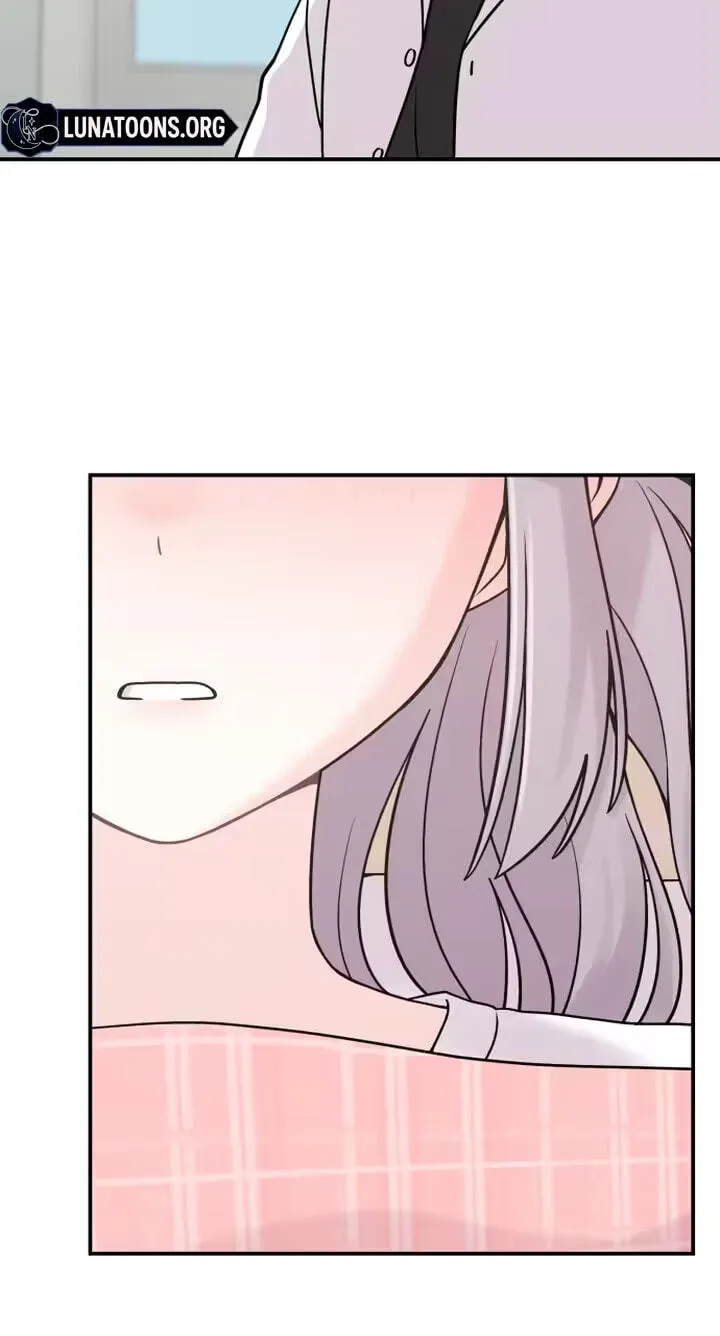 Read Operation: Heartbeat chapter 33 image 25 on Lezhin