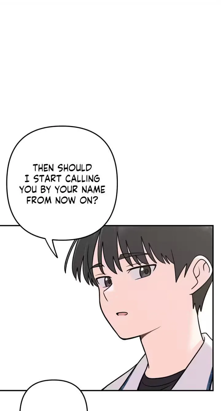 Read Operation: Heartbeat chapter 33 image 28 on Lezhin