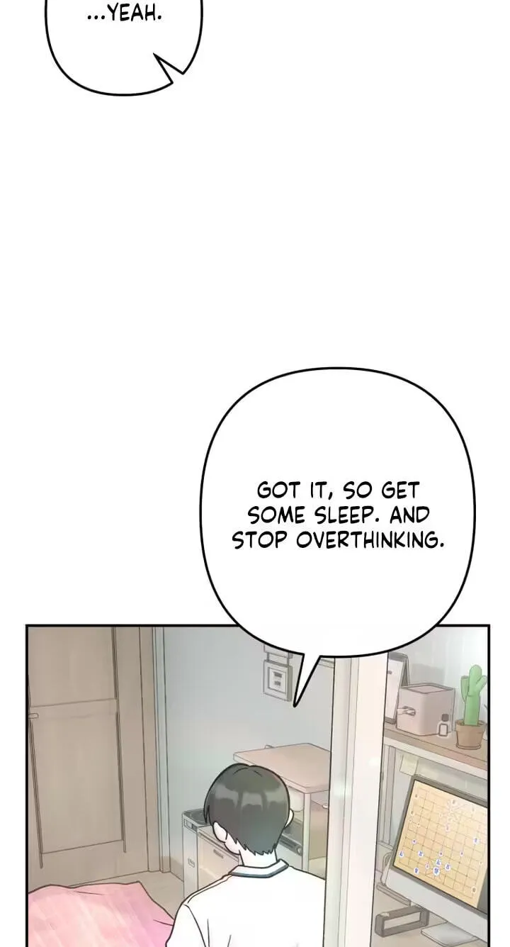 Read Operation: Heartbeat chapter 33 image 29 on Lezhin
