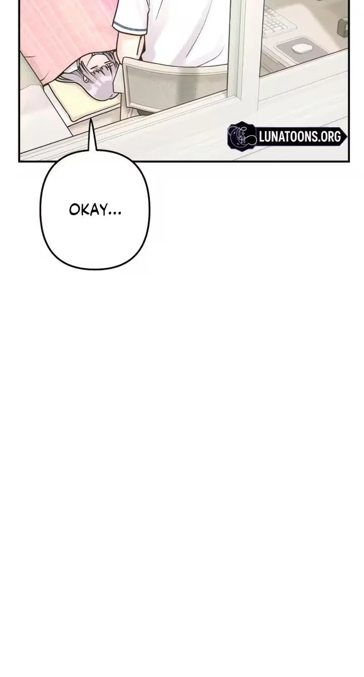Read Operation: Heartbeat chapter 33 image 30 on Lezhin